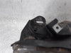 2012 Renault Koleos New QM5 Left Xenon Headlight