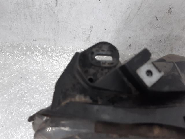 2012 Renault Koleos New QM5 Left Xenon Headlight