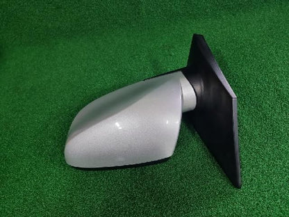 2015 Hyundai Tuscon New Tucson IX Left Silver Side Mirror 87610 2S100WEA