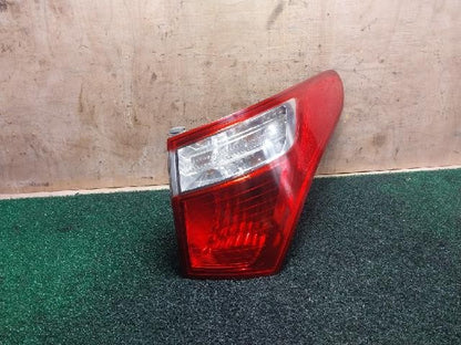 2011 Hyundai ix55 Veracruz Rear,Right TailLight 924023J000