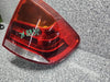 2012 BMW X1 sDrive18d Rear,Right TailLight 6321 2990110-09