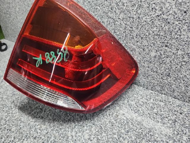 2012 BMW X1 sDrive18d Rear,Right TailLight 6321 2990110-09