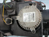 2018 Chevrolet Impala Left Xenon Headlight