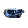 BMW 1 Series F20,F21 Xenon Headlight RIGHT USED GENUINE 7296914