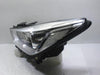 2015 Genesis Genesis EQ900 Left LED Headlight 92101D2