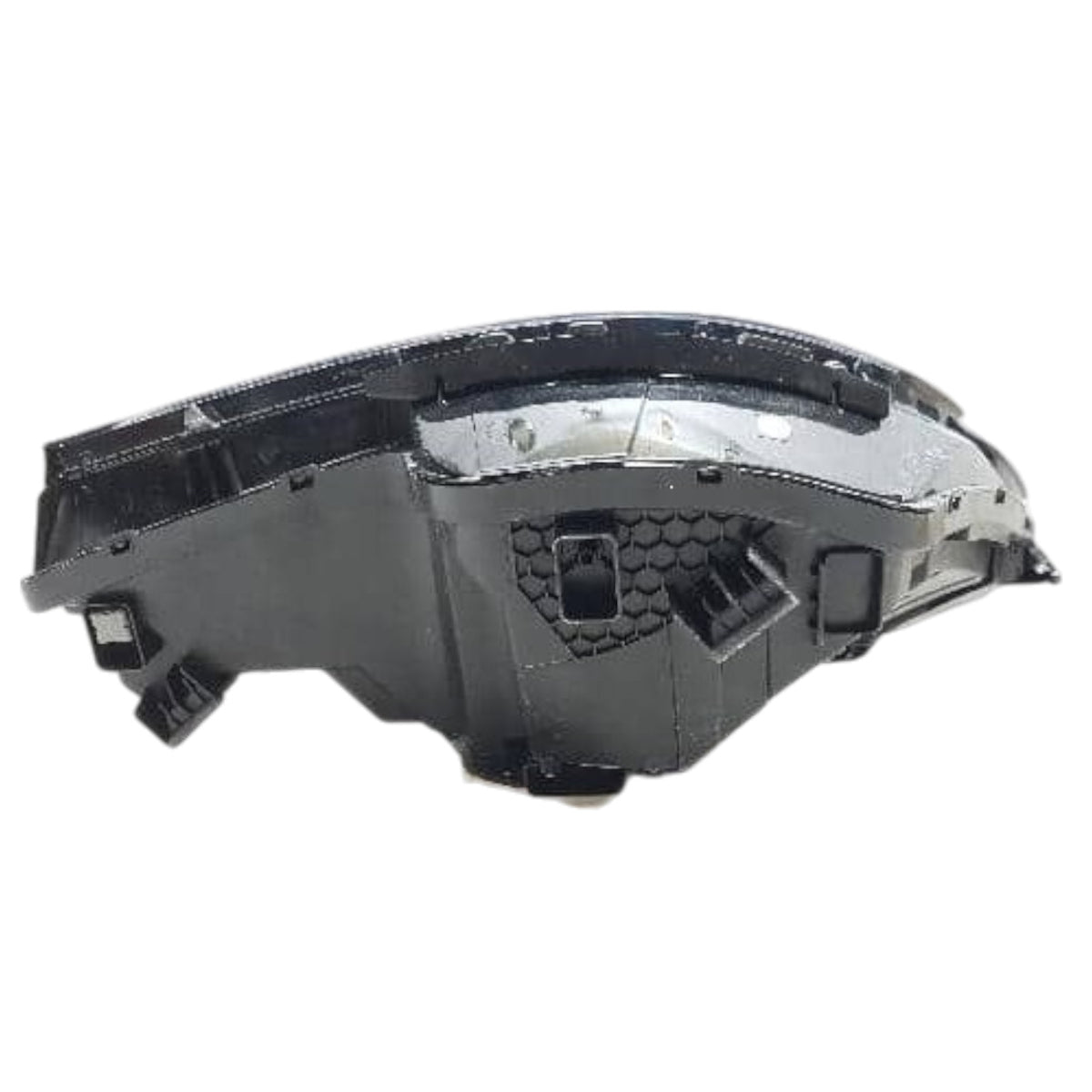 Genesis The new G80 DH PE FL Full LED LEFT USED GENUINE 92101 T1100