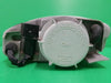 1996 Hyundai Sonata 3 Right Fog Light