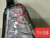 2017 Genesis Genesis G70 Right LED Fog Light 92208 G9