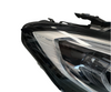 BMW 3 Series G20, G21 Laser Headlight PAIR USED GENUINE 8496163 8496164