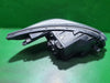 2016 KIA Ray Left Halogen Headlight A3921-01150