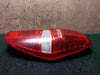 2012 Hyundai H-1 Grand Starex Rear,Right TailLight 924024H020