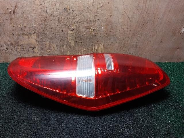 2012 Hyundai H-1 Grand Starex Rear,Right TailLight 924024H020