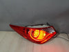 2010 Hyundai YF Sonata Rear,Left LED TailLight 92401 3S100