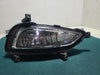 2012 Hyundai Azera Grandeur HG Right Fog Light 92202-3V000