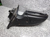 2014 Chevrolet Aveo Right Side Mirror