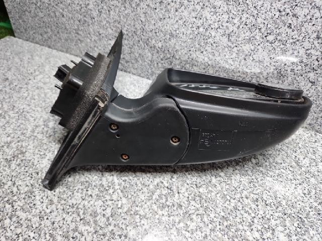 2014 Chevrolet Aveo Right Side Mirror