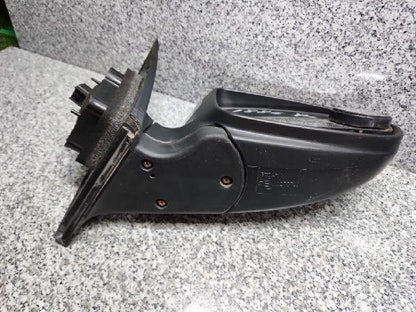 2014 Chevrolet Aveo Right Side Mirror