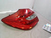 2012 Hyundai Genesis Prada Rear,Left TailLight 92401 3M200