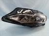 2020 Chevrolet The New Malibu Left LED Headlight