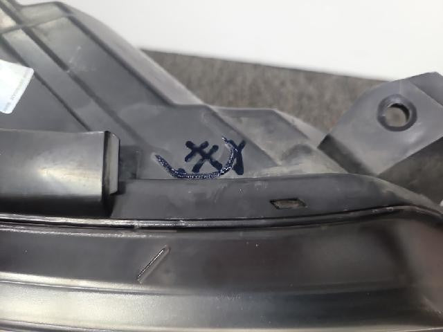 2013 KIA Optima K5 Hybrid Right Xenon Headlight 92102 4U010