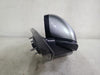 2014 KIA Optima The New K5 Left Gray Side Mirror 87610 2T510AS