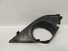 2010 BMW 528i Left Fog Light 7896603