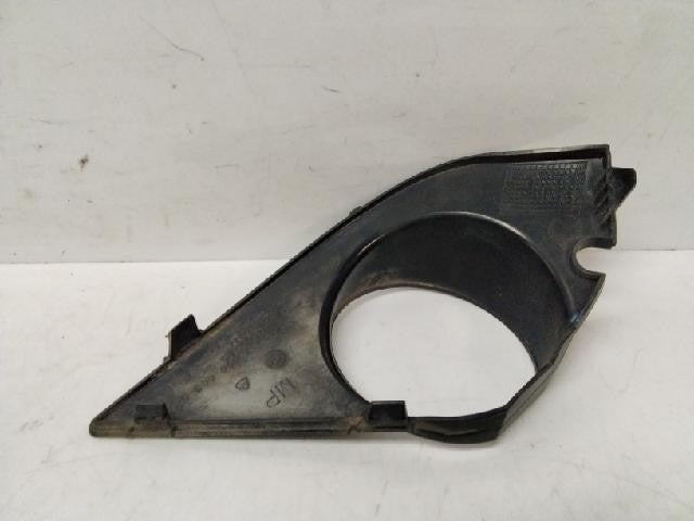 2010 BMW 528i Left Fog Light 7896603