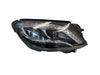 Mercedes-Benz S-Class W222 LED Intelligent Light System RIGHT USED A2229061804