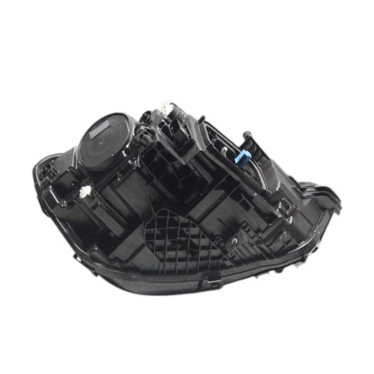 Mercedes-Benz CLA W118 MultiBeam LED LEFT USED GENUINE A1189063100