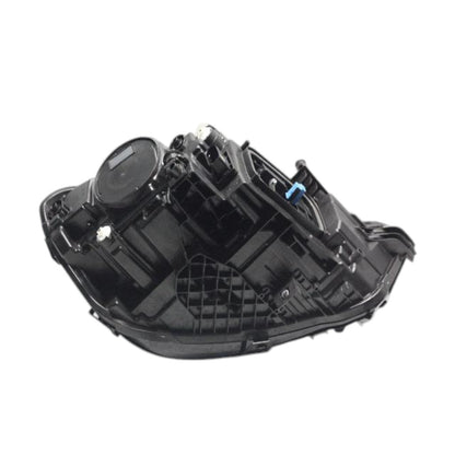 Mercedes-Benz CLA W118 MultiBeam LED LEFT USED GENUINE A1189063100