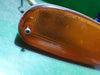 1996 Chevrolet Tico Left Fog Light