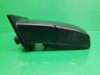 2011 Hyundai H-1 Grand Starex van CVX Left Side Mirror 87610 4H100