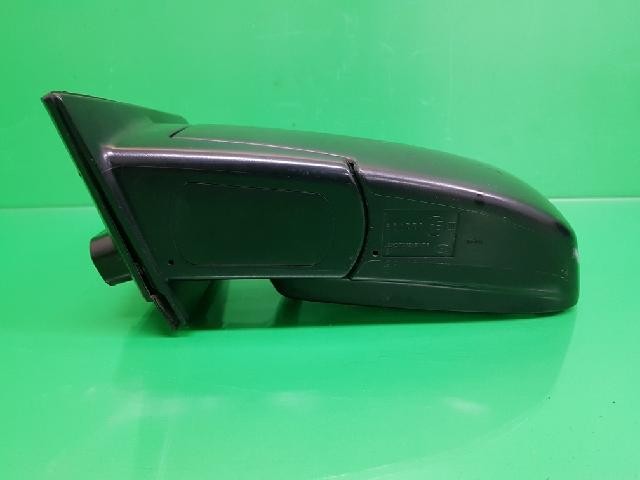 2011 Hyundai H-1 Grand Starex van CVX Left Side Mirror 87610 4H100