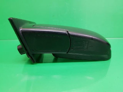 2011 Hyundai H-1 Grand Starex van CVX Left Side Mirror 87610 4H100