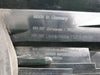 2010 BMW 530i Rear,Left LED TailLight