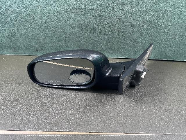 2015 Chevrolet Spark Left Side Mirror