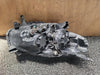 2012 Renault Koleos QM5 Left Halogen Headlight 260609754R