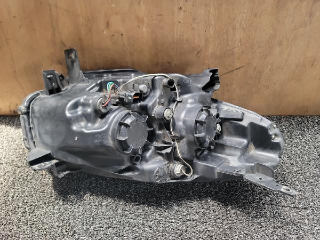 2012 Renault Koleos QM5 Left Halogen Headlight 260609754R