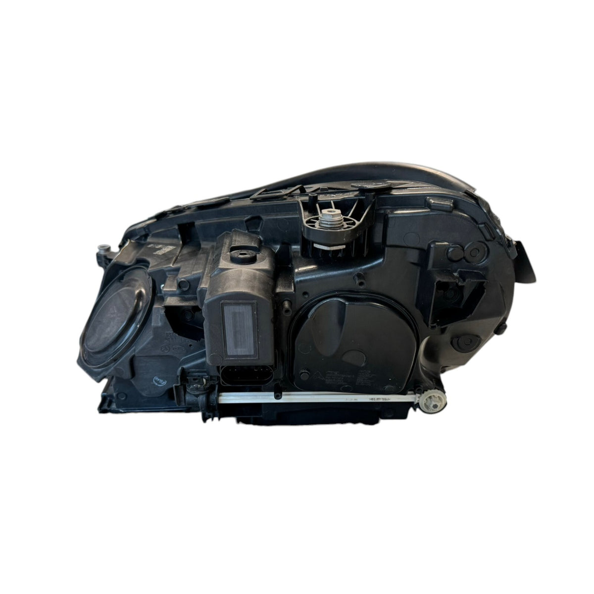 Mercedes-Benz E-Class W212 FL LED Intelligent Light System RIGHT A2128202439