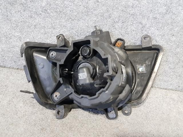 2010 KIA Rondo New Carens Left Fog Light 92201-1D050