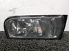2008 Hyundai Azera Grandeur New Luxury Q270 Right Fog Light