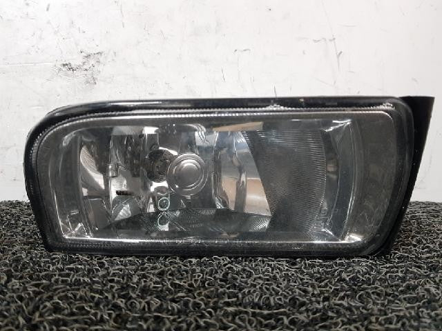 2008 Hyundai Azera Grandeur New Luxury Q270 Right Fog Light