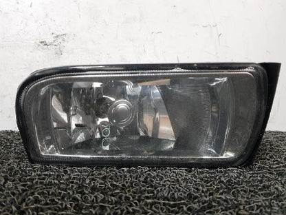 2008 Hyundai Azera Grandeur New Luxury Q270 Right Fog Light
