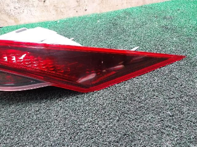 2021 Hyundai Azera The New Grandeur IG Rear,Right LED TailLight 92402 G8600