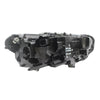 BMW X1 F48 LCI LED Headlight Left Side USED GENUINE 9477811
