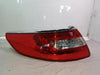 2013 Hyundai Azera Grandeur HG Rear,Left TailLight 92401 3V400