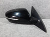 2014 KIA Optima The New K5 Right Black Side Mirror 87620-2T520