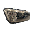 BMW X3 F25 Xenon Headlight Right Side USED GENUINE 7276992