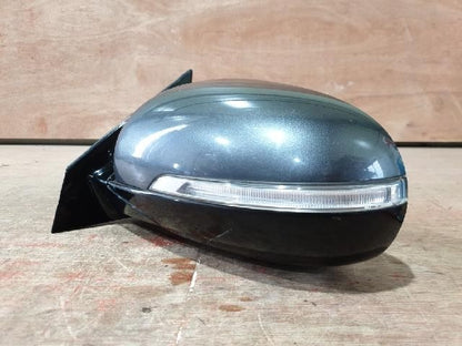 2019 KIA The New Sorento Left Side Mirror 87610-C5040