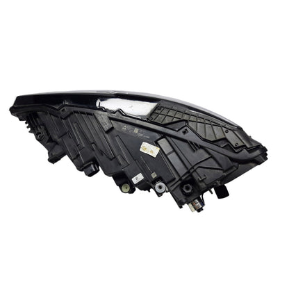 Audi Q8 4M8 LED RIGHT USED GENUINE 4M8941036